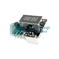 Электронный таймер для духовок Krona YT457.6501.01