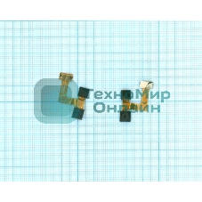 Камера Oysters T34 3G