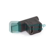 Переходник Type C папа-мама