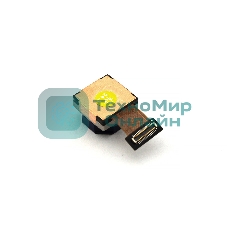 Камера задняя (основная) для POCO M5s