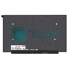 Матрица NV156FHM-T0H