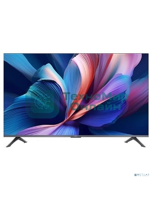 Телевизор Xiaomi TV 55