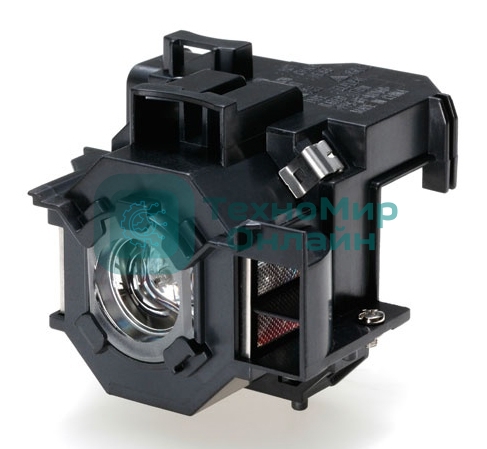 Лампа Epson ELPLP41 (V13H010L41)
