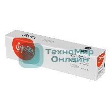 Картридж Sakura KXFAT472A7 для Panasonic KX-MB2110RU, KX-MB2117RU, KX-MB2130RU, KX-MB2137RU, KX-MB2170RU, KX-MB2177RU, черный, 2500 к.