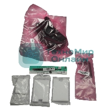 Абсорбер отработанных чернил (левый) HP DJ T610/620/770/790/795/1100/1200/1300 Q5669-67049