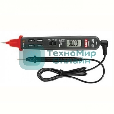 мультиметр UNI-T UT118B