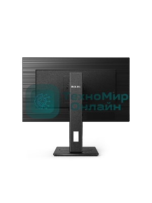 МОНИТОР 21.5