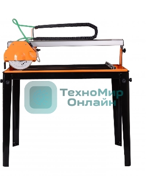 Электрический плиткорез Вихрь ЭП-200/620