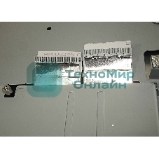 Матрица M270DAN01.0 для Asus ET2702I-2B со стеклом