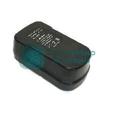 Аккумулятор для Black & Decker (p/n: 244760-00 A1718 A18 HPB18) 18V 3Ah Ni-Cd