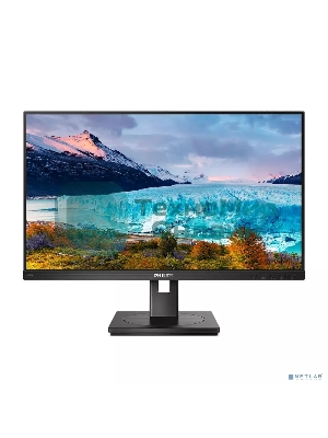 Монитор 23.8