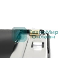 Матрица Q250HAA00