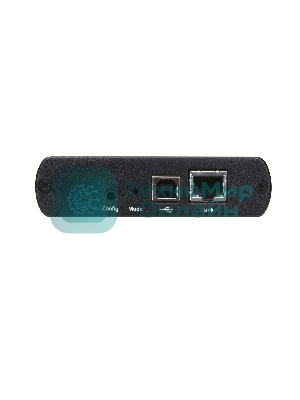 Кабель EXTENDER USB2 100M 4PORT UEH4102-AT-G ATEN