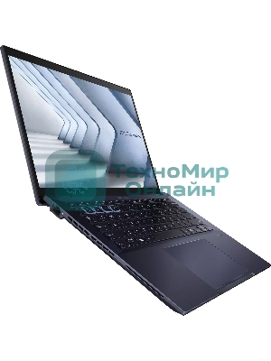 Ноутбук ASUS B5404CMA-QN0401X 14
