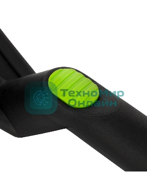 Рыхлитель, пластиковый Palisad