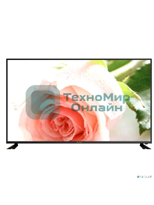 Телевизор Harper 58