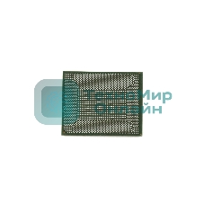 Процессор Intel M3-7Y30 1.0G/4M SR2ZY BGA