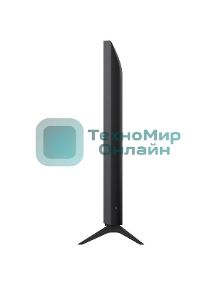 Телевизор LG 43