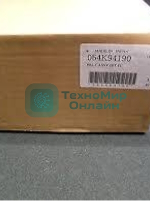 Ремень переноса Xerox Versant 80/180