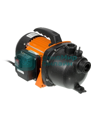 Поверхностный насос Вихрь ПН-900