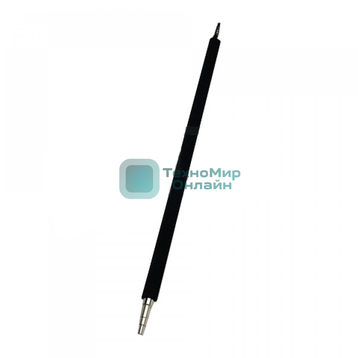 Ролик переноса изображения Konica-Minolta bizhub AccurioPress 6120