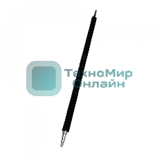 Ролик переноса изображения Konica-Minolta bizhub AccurioPress 6120