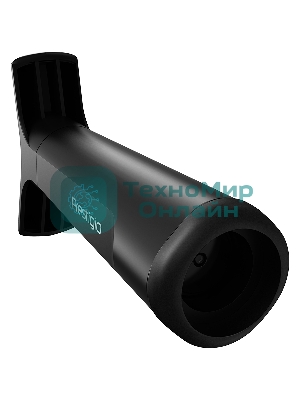 Набор для хранения вина Manual Vacuum Wine Stopper with stoppers and champane stopper