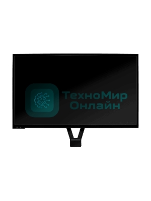Держатель Logitech для крепления к телевизору камеры MeetUP TV Mount XL