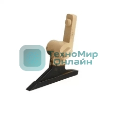 Отделители Ricoh AE044073