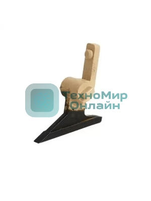 Отделители Ricoh AE044073