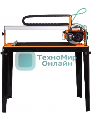 Электрический плиткорез Вихрь ЭП-200/620