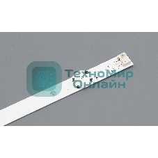 Подсветка LED 65UJ63_UHD_B RH Innotek 17Y 65inch_B-Type_Rev0.0_160809