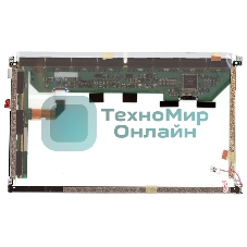 Матрица LQ106K1LA01C