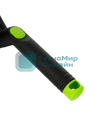 Рыхлитель, пластиковый Palisad