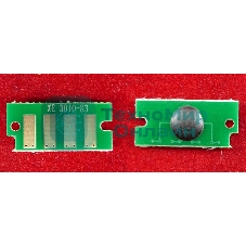 Чип Xerox Phaser 3010/3040/WC3045 2.3K (ELP, Китай) 