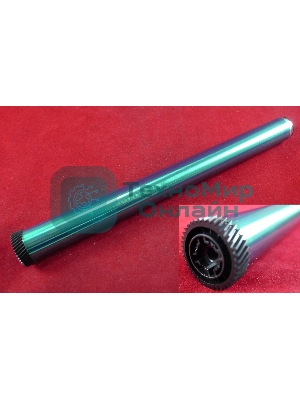 Барабан SAMSUNG ML-2950/2955/SCX-4727/4729, SL-M2620/2670/2820 (ELP, Китай)