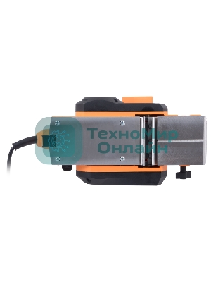 Рубанок электрический Вихрь P-82/800