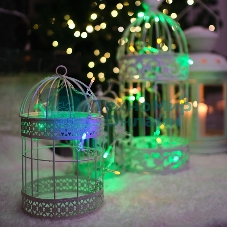 Гирлянда Neon-night 