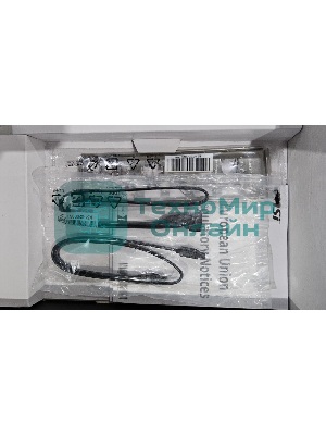 (Из ремонта. рабочий, гарантия 14 дней) Материнская плата MSI B550-A PRO