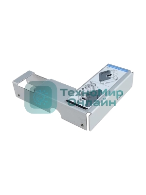 Рельсы Dell 3.5