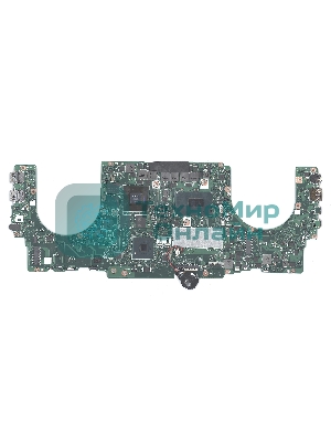 Материнская плата для Asus UX550GE 8G/I7-8750H