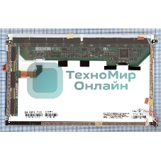 Матрица LQ106K1LA01C
