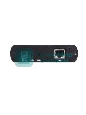 Кабель EXTENDER USB2 100M 4PORT UEH4102-AT-G ATEN