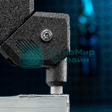 Заклепочник ручной Gross 290 мм, поворотный, 0-360, заклепки 2,4-3,2-4,0-4,8 мм