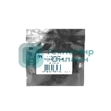 Чип NVPrint для Kyocera FS-1035 MFP/DP, FS-1135 MFP (TK-1140) 7.2K