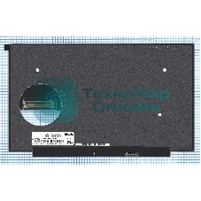 Матрица NV156FHM-T0H