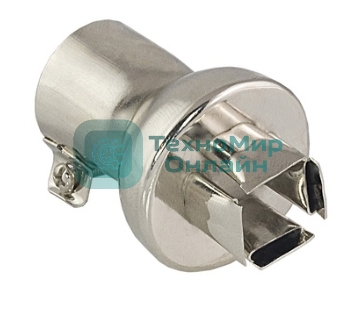 Насадка Quick A1140