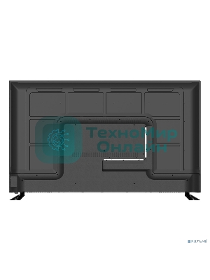 Телевизор Harper 58