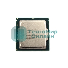 Процессор Intel Celeron G3900 2.8G/2M S0 SR2HV
