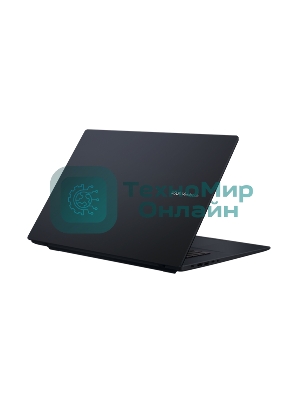 Ноутбук Asus Vivobook 18 M1807HA-S8025 Ryzen 7 260 16Gb SSD 1Tb AMD Radeon 18.4